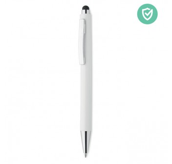 BLANQUITO CLEAN - Penna antibatterica