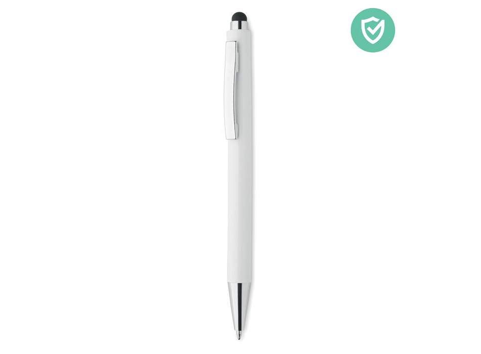 BLANQUITO CLEAN - Penna antibatterica