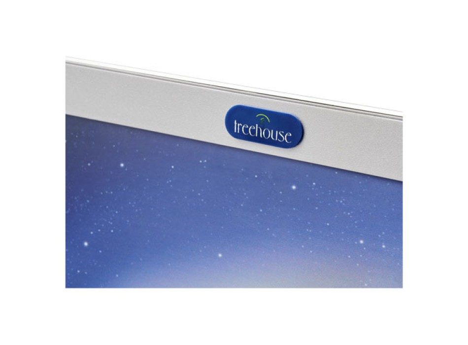 Blocca fotocamera Hide