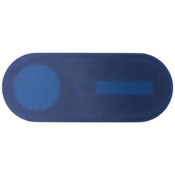 Blocca fotocamera Hide