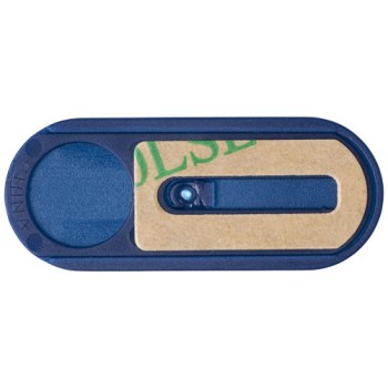 Blocca fotocamera Hide