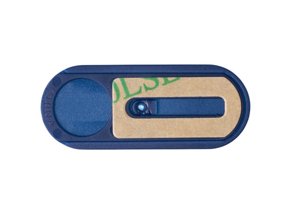 Blocca fotocamera Hide