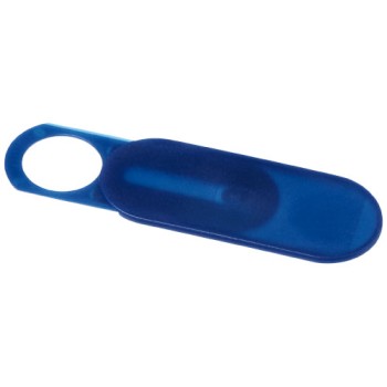 Blocca fotocamera Hide