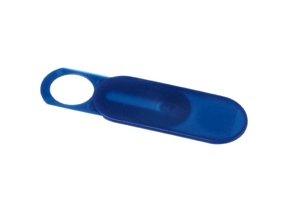 Blocca fotocamera Hide