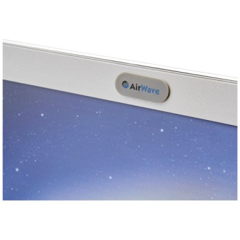 Blocca fotocamera Hide