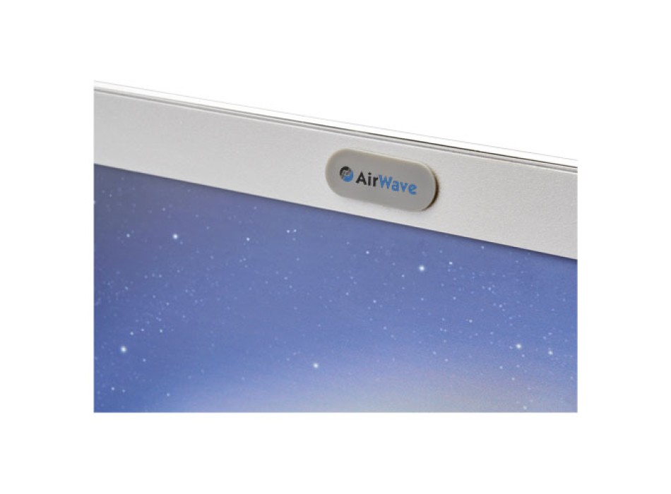 Blocca fotocamera Hide