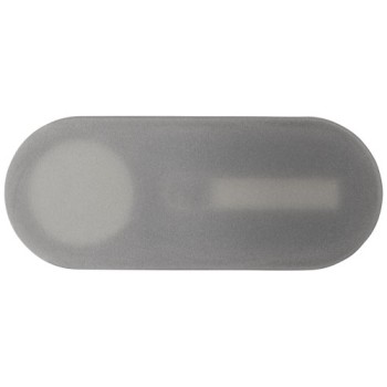 Blocca fotocamera Hide