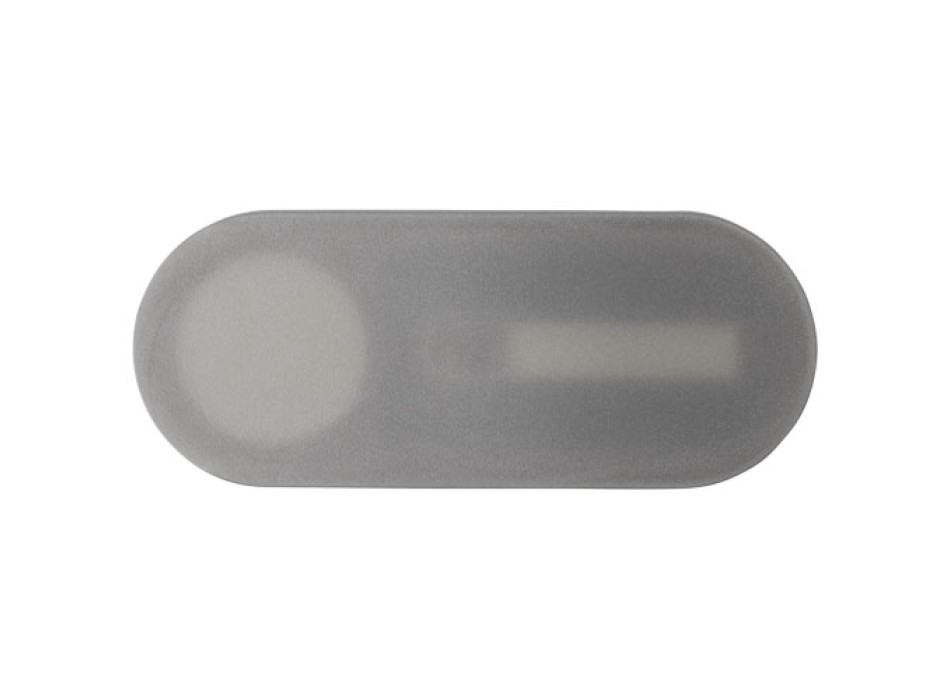 Blocca fotocamera Hide