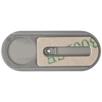Blocca fotocamera Hide