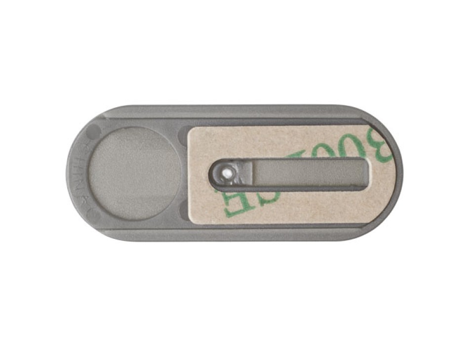 Blocca fotocamera Hide