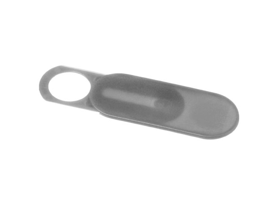 Blocca fotocamera Hide