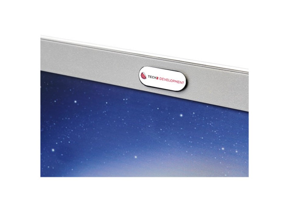 Blocca fotocamera Hide