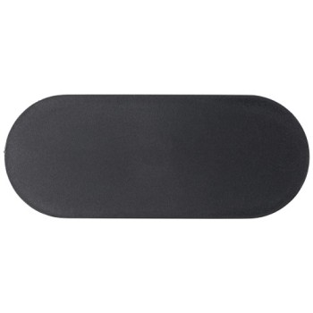 Blocca fotocamera Hide