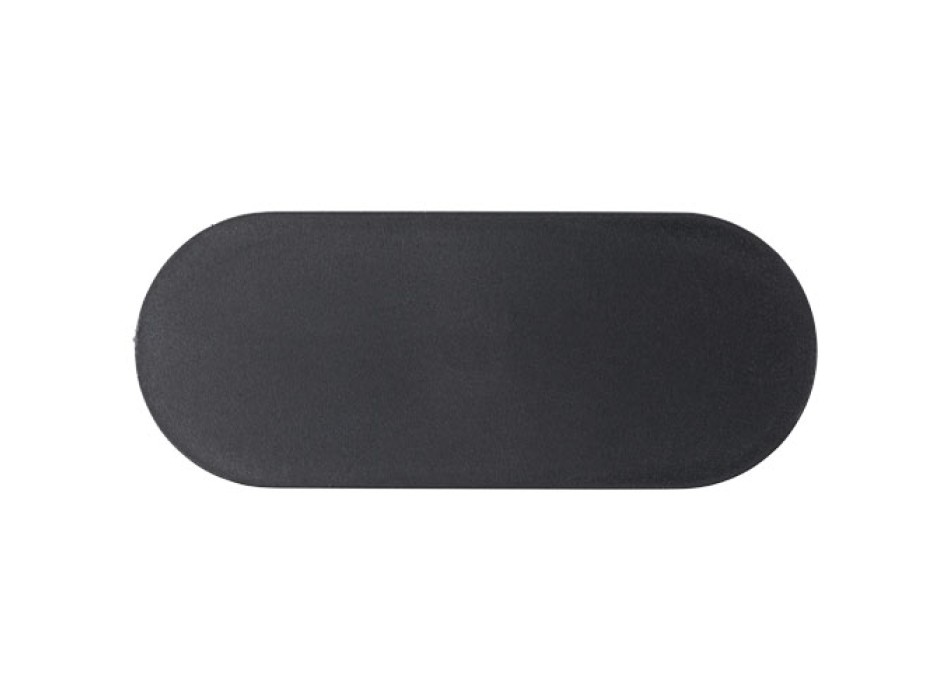 Blocca fotocamera Hide