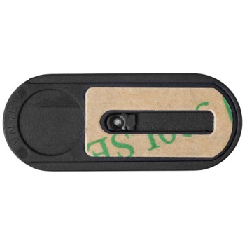 Blocca fotocamera Hide