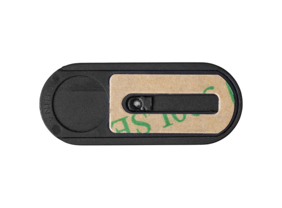 Blocca fotocamera Hide