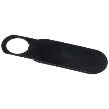 Blocca fotocamera Hide