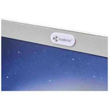 Blocca fotocamera Hide