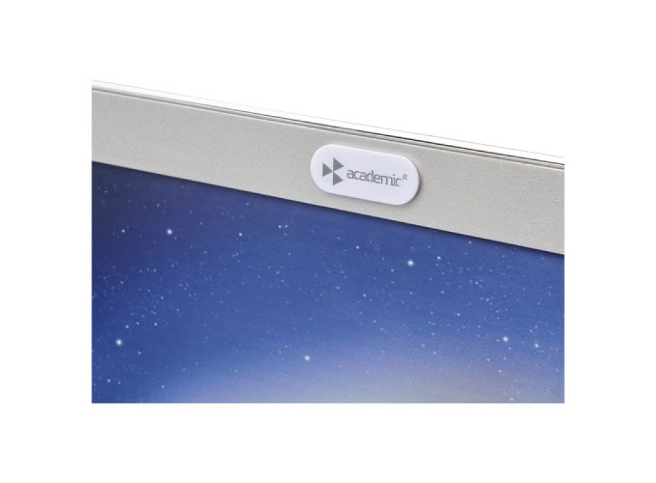 Blocca fotocamera Hide