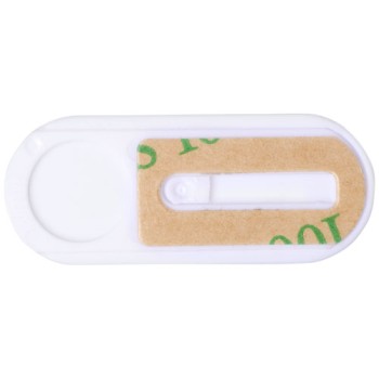 Blocca fotocamera Hide