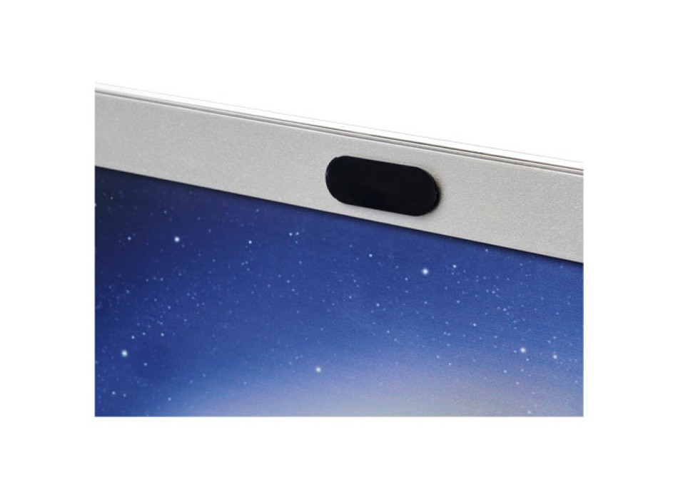 Blocca fotocamera Hide