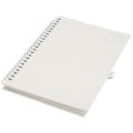Blocco note a spirale Dairy Dream in formato A5