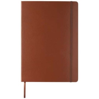 Blocco note con copertina rigida formato A4 Executive