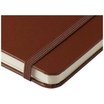 Blocco note con copertina rigida formato A4 Executive