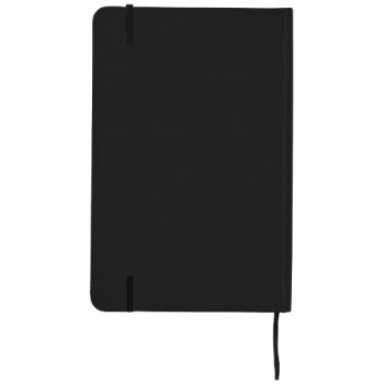 Blocco note con copertina rigida formato A4 Executive