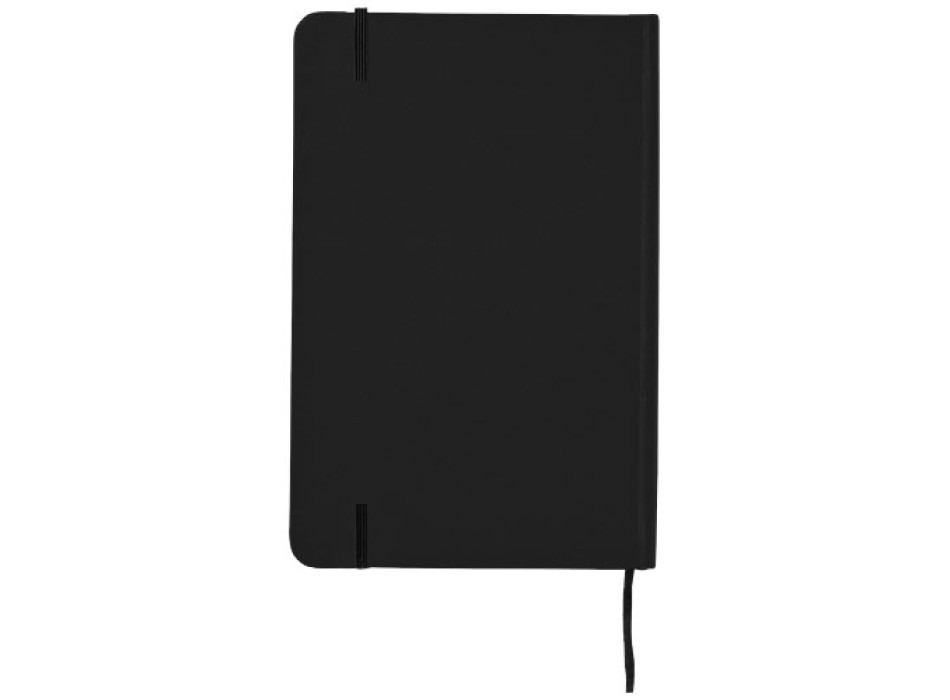 Blocco note con copertina rigida formato A4 Executive