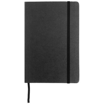 Blocco note con copertina rigida formato A5 Classic