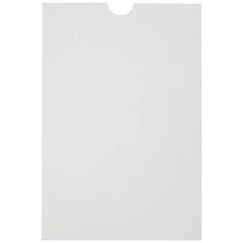 Blocco note con copertina rigida formato A5 Classic