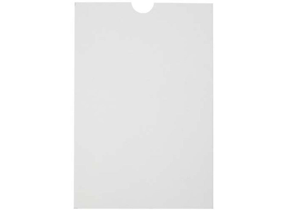 Blocco note con copertina rigida formato A5 Classic