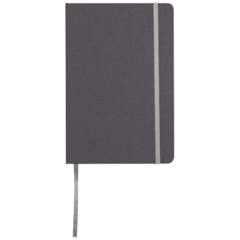 Blocco note con copertina rigida formato A5 Classic