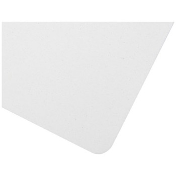 Blocco note con copertina rigida in carta crush Fabianna