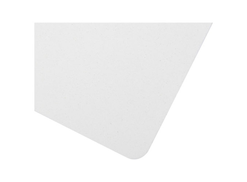 Blocco note con copertina rigida in carta crush Fabianna