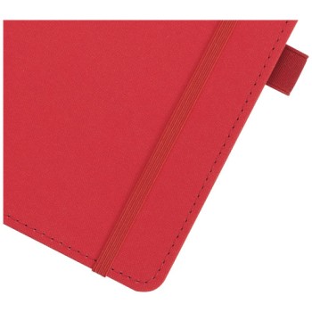 Blocco note con copertina rigida in plastica destinata all'oceano Thalaasa