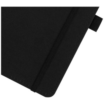 Blocco note con copertina rigida in plastica destinata all'oceano Thalaasa
