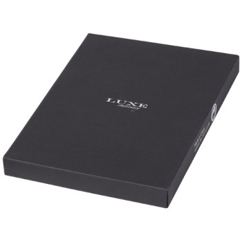 Blocco note formato A5 Bound