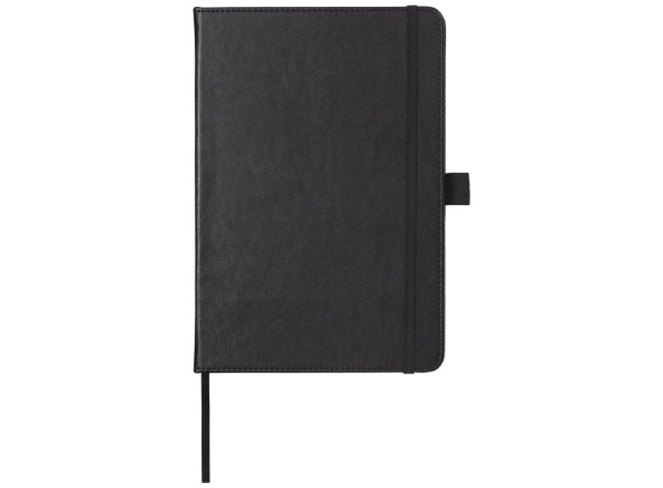 Blocco note formato A5 Bound