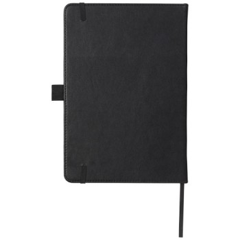 Blocco note formato A5 Bound