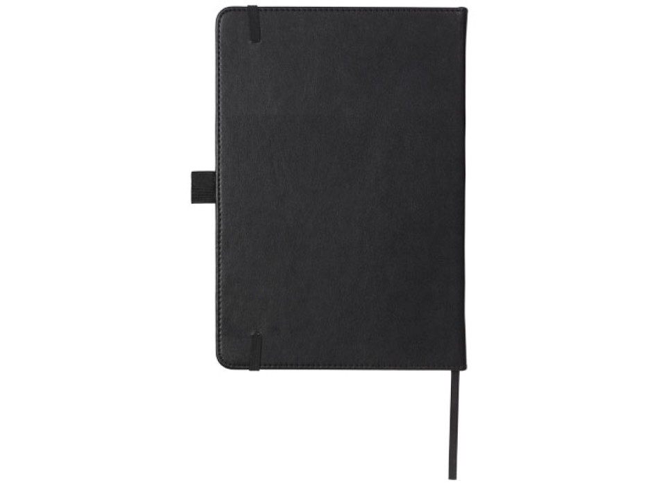 Blocco note formato A5 Bound