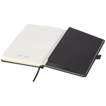 Blocco note formato A5 Bound
