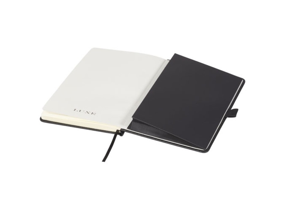 Blocco note formato A5 Bound