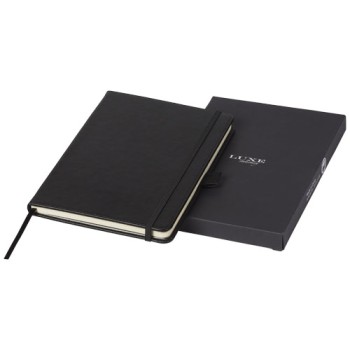 Blocco note formato A5 Bound