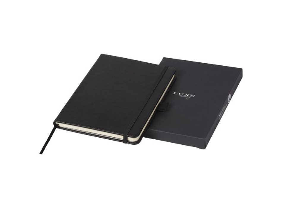 Blocco note formato A5 Bound
