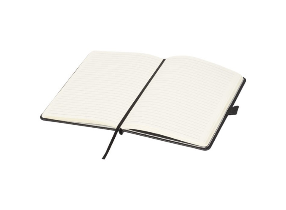 Blocco note formato A5 Bound