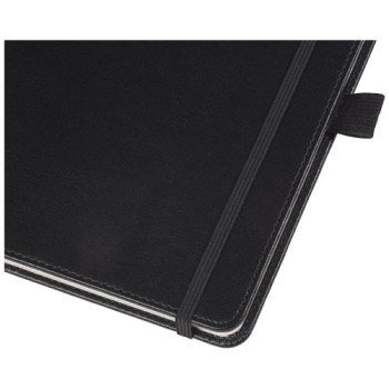 Blocco note formato A5 Bound