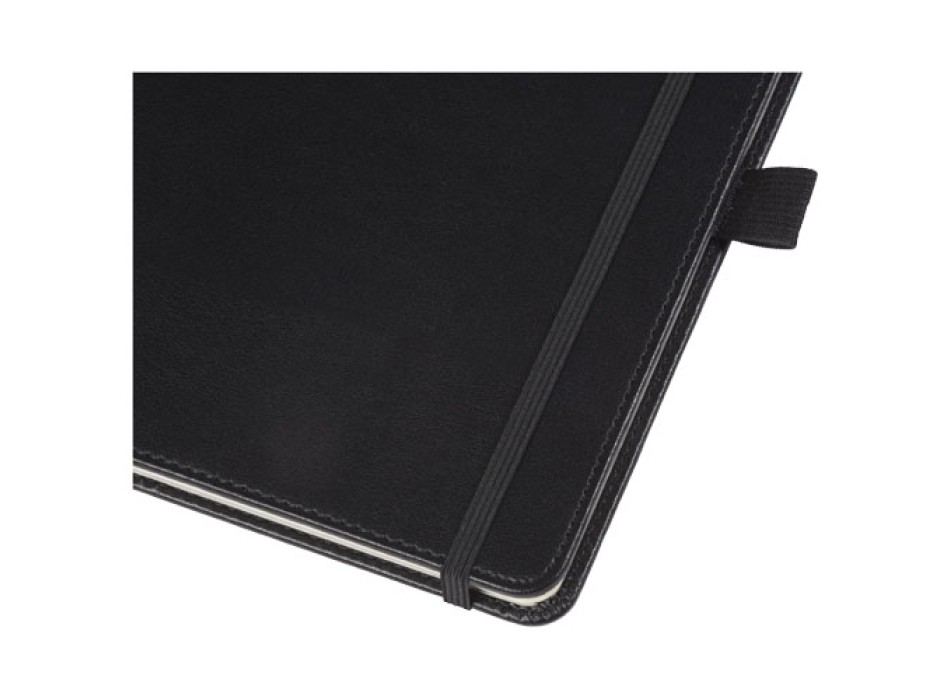 Blocco note formato A5 Bound