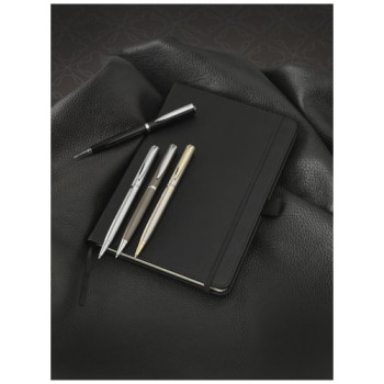 Blocco note formato A5 Bound